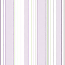 Galerie Wallcoverings Product Code G34338 - English Florals Wallpaper Collection -   