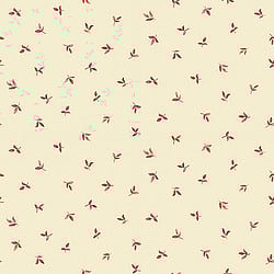 Galerie Wallcoverings Product Code G34339 - English Florals Wallpaper Collection -   