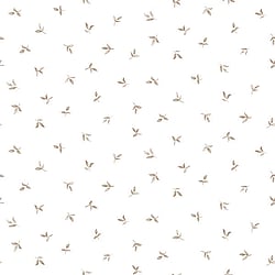 Galerie Wallcoverings Product Code G34340 - English Florals Wallpaper Collection -   