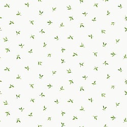 Galerie Wallcoverings Product Code G34342 - English Florals Wallpaper Collection -   