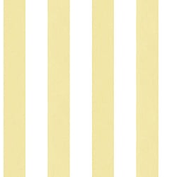 Galerie Wallcoverings Product Code G34351 - English Florals Wallpaper Collection -   