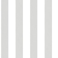 Galerie Wallcoverings Product Code G34352 - English Florals Wallpaper Collection -   