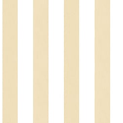 Galerie Wallcoverings Product Code G34355 - English Florals Wallpaper Collection -   