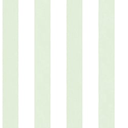 Galerie Wallcoverings Product Code G34356 - English Florals Wallpaper Collection -   