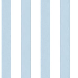 Galerie Wallcoverings Product Code G34357 - English Florals Wallpaper Collection -   