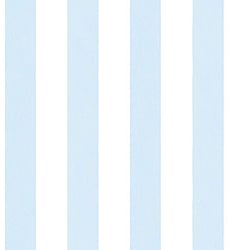 Galerie Wallcoverings Product Code G34358 - English Florals Wallpaper Collection -   