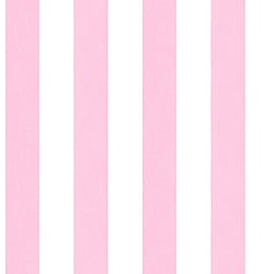 Galerie Wallcoverings Product Code G34359 - English Florals Wallpaper Collection -   