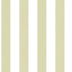 Galerie Wallcoverings Product Code G34360 - English Florals Wallpaper Collection -   