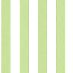 Galerie Wallcoverings Product Code G34361 - English Florals Wallpaper Collection -   