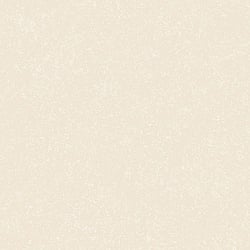 Galerie Wallcoverings Product Code G34365 - English Florals Wallpaper Collection -   