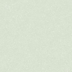 Galerie Wallcoverings Product Code G34367 - English Florals Wallpaper Collection -   