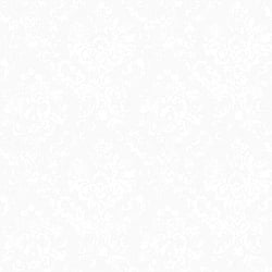 Galerie Wallcoverings Product Code G45014 - Vintage Rose Wallpaper Collection -   