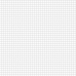 Galerie Wallcoverings Product Code G45032 - Vintage Rose Wallpaper Collection -   