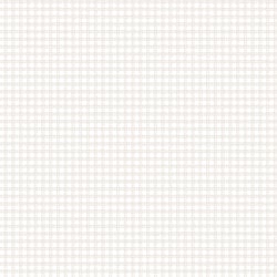 Galerie Wallcoverings Product Code G45033 - Vintage Rose Wallpaper Collection -   