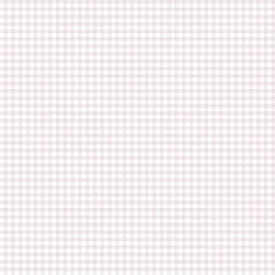 Galerie Wallcoverings Product Code G45034 - Vintage Rose Wallpaper Collection -   