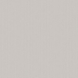 Galerie Wallcoverings Product Code G45044 - Vintage Rose Wallpaper Collection -   