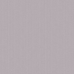 Galerie Wallcoverings Product Code G45048 - Vintage Rose Wallpaper Collection -   