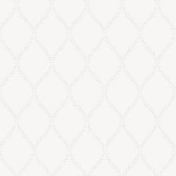 Galerie Wallcoverings Product Code G45054 - Vintage Rose Wallpaper Collection -   