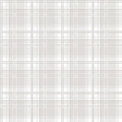 Galerie Wallcoverings Product Code G45076 - Vintage Rose Wallpaper Collection -   