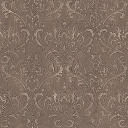 Galerie Wallcoverings Product Code G45171 - Steampunk Wallpaper Collection -   