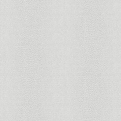 Galerie Wallcoverings Product Code G45177 - Steampunk Wallpaper Collection -   