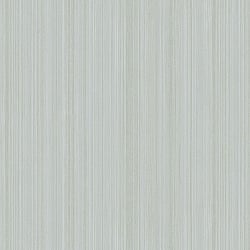 Galerie Wallcoverings Product Code G45184 - Steampunk Wallpaper Collection -   