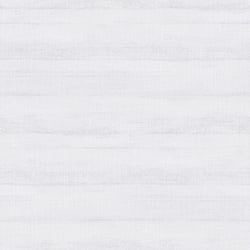 Galerie Wallcoverings Product Code G45315 - Vintage Roses Wallpaper Collection - Grey Colours - Ombre Plain Design