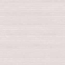 Galerie Wallcoverings Product Code G45317 - Vintage Roses Wallpaper Collection - Beige Colours - Pretty Script Design