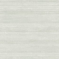 Galerie Wallcoverings Product Code G45322 - Vintage Roses Wallpaper Collection - Green Colours - Pretty Script Design