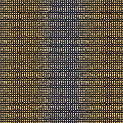 Galerie Wallcoverings Product Code G45363 - Grunge Wallpaper Collection - Black Gold Colours - Screws Design