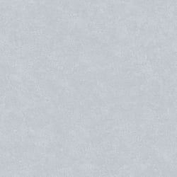 Galerie Wallcoverings Product Code G56126 - Memories 2 Wallpaper Collection -   