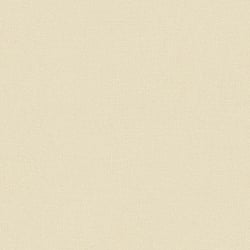 Galerie Wallcoverings Product Code G56149 - Memories 2 Wallpaper Collection -   