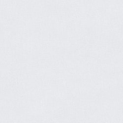 Galerie Wallcoverings Product Code G56150 - Memories 2 Wallpaper Collection -   