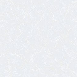 Galerie Wallcoverings Product Code G56158 - Nordic Elements Wallpaper Collection -   