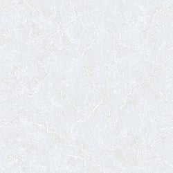 Galerie Wallcoverings Product Code G56162 - Nordic Elements Wallpaper Collection -   