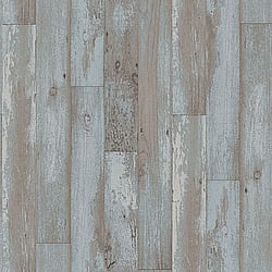 Galerie Wallcoverings Product Code G56167 - Memories 2 Wallpaper Collection -   