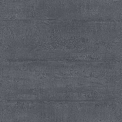 Galerie Wallcoverings Product Code G56219 - Steampunk Wallpaper Collection - Silver Grey Colours - Concrete Design