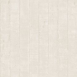 Galerie Wallcoverings Product Code G56241 - Steampunk Wallpaper Collection -   