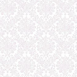 Galerie Wallcoverings Product Code G56257 - Anthologie Wallpaper Collection -   