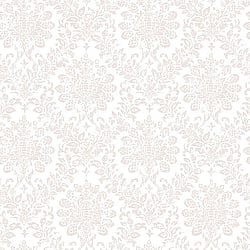 Galerie Wallcoverings Product Code G56259 - Anthologie Wallpaper Collection -   