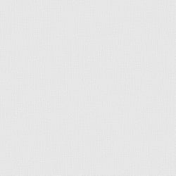 Galerie Wallcoverings Product Code G56265 - Country Cottage Wallpaper Collection - Light Grey Colours - Hessian Design