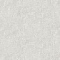Galerie Wallcoverings Product Code G56266 - Nordic Elements Wallpaper Collection -   