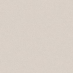 Galerie Wallcoverings Product Code G56268 - Anthologie Wallpaper Collection -   