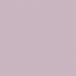 Galerie Wallcoverings Product Code G56269 - Country Cottage Wallpaper Collection - Lilac Colours - Hessian Design