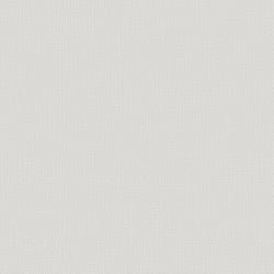 Galerie Wallcoverings Product Code G56270 - Country Cottage Wallpaper Collection - Beige Colours - Hessian Design