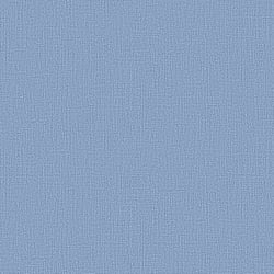 Galerie Wallcoverings Product Code G56272 - Country Cottage Wallpaper Collection - Blue Colours - Hessian Design