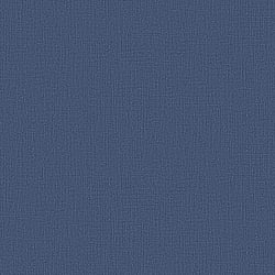 Galerie Wallcoverings Product Code G56273 - Anthologie Wallpaper Collection -   