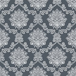 Galerie Wallcoverings Product Code G56274 - Nordic Elements Wallpaper Collection -   