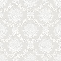 Galerie Wallcoverings Product Code G56275 - Nordic Elements Wallpaper Collection -   