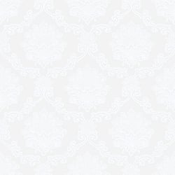 Galerie Wallcoverings Product Code G56276 - Nordic Elements Wallpaper Collection -   